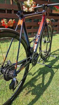 CERVELO R5 - 15