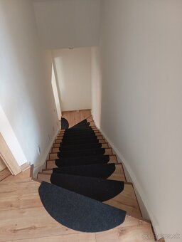 Predám Baťovský domček. - 15