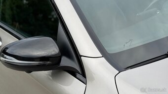 Mercedes-Benz GLC 250d 4MATIC - 15