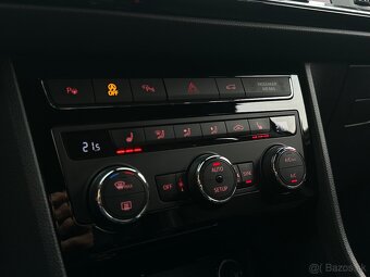 Cupra Ateca Limited Edition 221kw TSI 4-Drive DSG | DPH | - 15