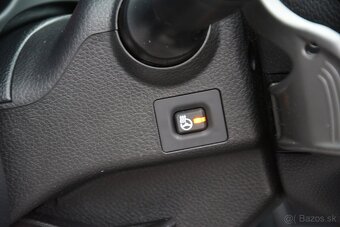 Hyundai i40 CW 1.70 CRDi Automat - 15