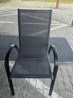 Predam vybavenie kuchyne, jedalne - 15