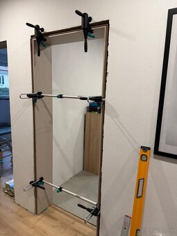 Montážne Prace  ✅ - 15