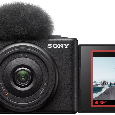 Sony ZV-1F - 15