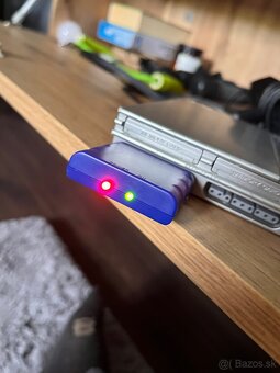 PlayStation 2 Slim - 15
