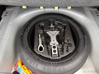 Suzuki Vitara Elegence+, Automat, 4x4, 1.maji. DPH - 15