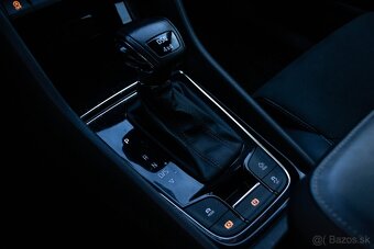 Škoda Kodiaq 2.0 TDI SCR 190k Live Plus DSG 4x4 - 15