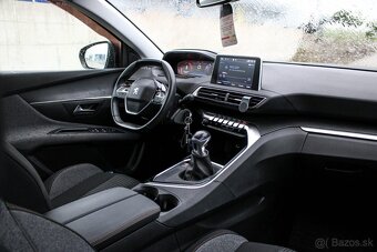 Peugeot 3008 1.2 PureTech 96kw - 15