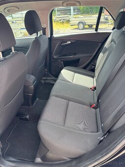 Fiat Tipo Kombi 1.6 MultiJet - 15