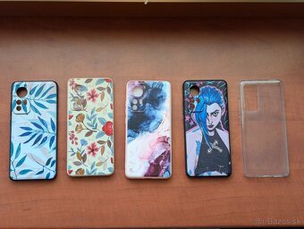 Xiaomi 12  ( 8/256GB ) - 15
