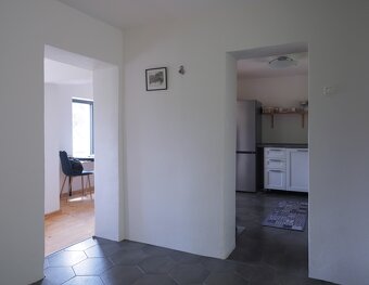 Predaj, dom, chata, chalupa, Banská Štiavnica - 15