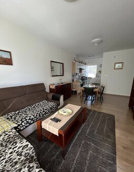 Na predaj rodinný dom v Mostovej - 15