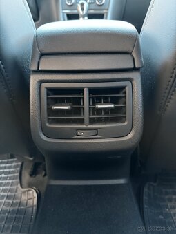 Seat Leon 1.2 TSI 81kW - 15