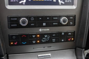 Ford Mustang GT 5.0 V8 - 15