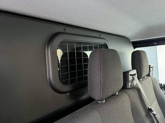 Ford Transit Custom L1H1 2.2 TDCI 92kw - 15