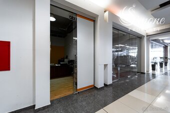 Moderné obchodné priestory pre Vaše podnikanie – NA PRENÁJOM - 15