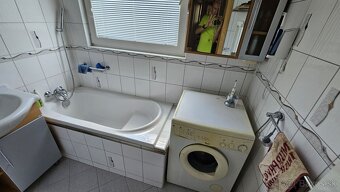 VIVAREAL  VEĽKÝ 3 izb. byt, aj so zariadením,  rekonštrukci - 15