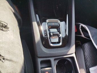 skoda octavia 4 combi 2, TDI - 15