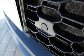 Audi A5 Sportback Sline TFSI - 15