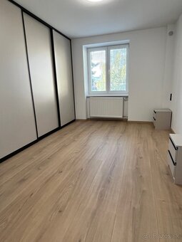 2-izbový moderný byt v centre mesta - 15
