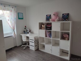 Predám 3 izbový byt. - 15