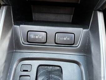 Suzuki Vitara 1.4 BoosterJet Mildhybrid Premium 2WD - 15