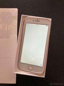 iPhone 7 (128 GB) - 15