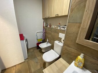 RK EXPRES- na predaj 3 izbový byt v Handlovej. - 15