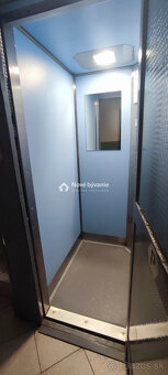 REZERVOVANÉ 3 izbový Byt v Ružomberku ID: N029-113-STKE - 15