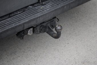 Fiat Ducato 2.3 Diesel / M6 - 15