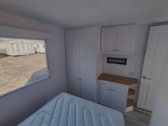 PREDÁM MOBILNÝ DOM ATLAS MOONSTONE 30 CELOROCNY - 15