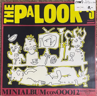 PLATNE PLATNE PLATNE 8 - 15