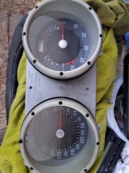 Polo 6n2 - 15