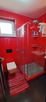 NOVOSTAVBA - MODERNÝ 4 IZB. BUNGALOV S GARÁŽOU V OBCI OĽDZA - 15