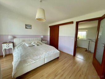 🏡 Priestranný rodinný dom so štýlovou záhradou 🌿 - 15