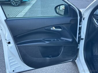 Fiat Tipo Kombi 1.4 95k Italia • Odpočet DPH - 15