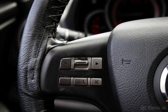 Mazda 6 2.0 MZR-CD CE - 15