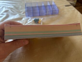 Kinder kniha - ceny hračiek - 15