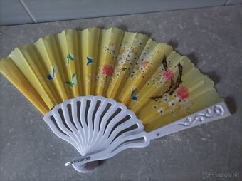 Šperkovnica, bižutéria - 15