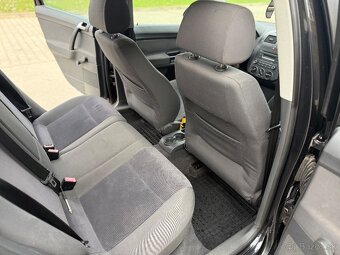 Volkswagen Polo 1.4 TDI// NOVA STK/EK - 15