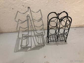 Fortnum&Mason Alessi puzzle - 15