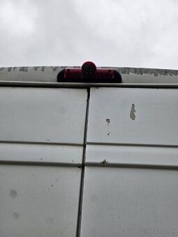 Citroen jumper 3,0 -116kw - 15