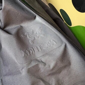 Arc'teryx Beta LT Jacket - S - 15