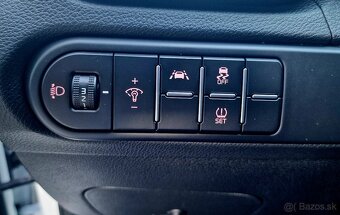 Kia Ceed SW - 15