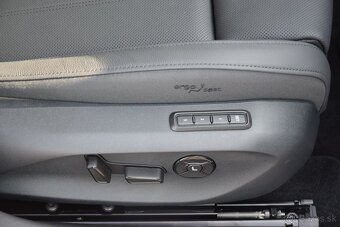 Škoda Kodiaq SELECTION 2.0 TDI 142 kw 4x4 DSG - odpočet DPH - 15