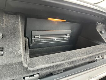 BMW X5 3,0d 180 KW - 15