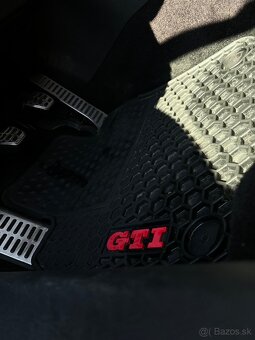 Vw golf 6 - 15
