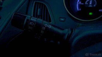 Hyundai ix35 2.0 CRDi VGT Premium 4x4 - 15