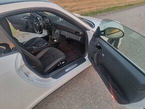 Porsche 911/997.2 - 15