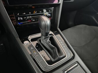 Volkswagen Arteon Shooting Brake Elegance 2,0TDI 147KW 4x4 - 15